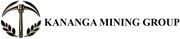 kanangamininggroup.com